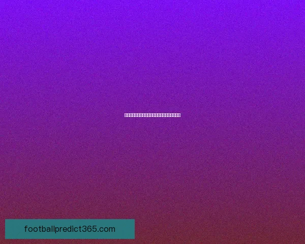 世界杯竞猜技巧全解析助你精准预测赢取丰厚奖金