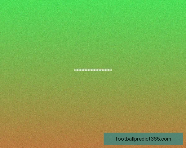 世界杯竞猜平台最新网址全攻略助你轻松赢取丰厚奖金