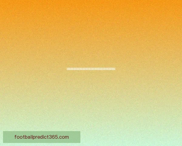 世界杯竞猜游戏大厅全新上线，尽享精彩赛事预测与丰厚奖品等你来挑战