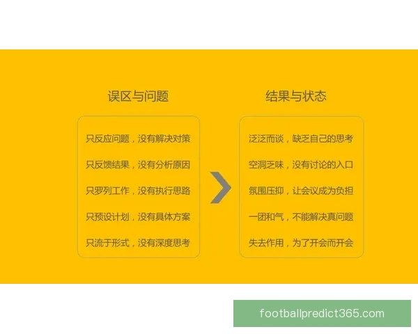 世界杯跟单策略全解析 让你轻松掌握赛事投注技巧与盈利秘诀