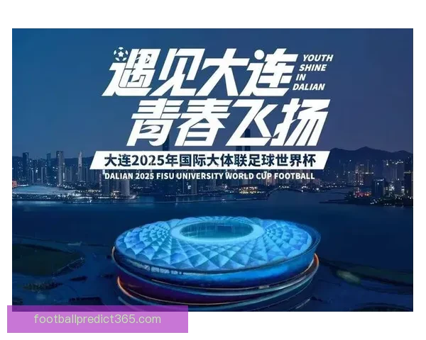 全球世界杯足球竞猜平台开启新篇章，尽享畅快竞猜与精彩赛事！